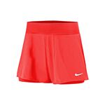 Nike Court Dri-Fit Victory Shorts