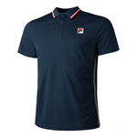 Fila Polo Jamie