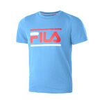 Fila Tee Chris