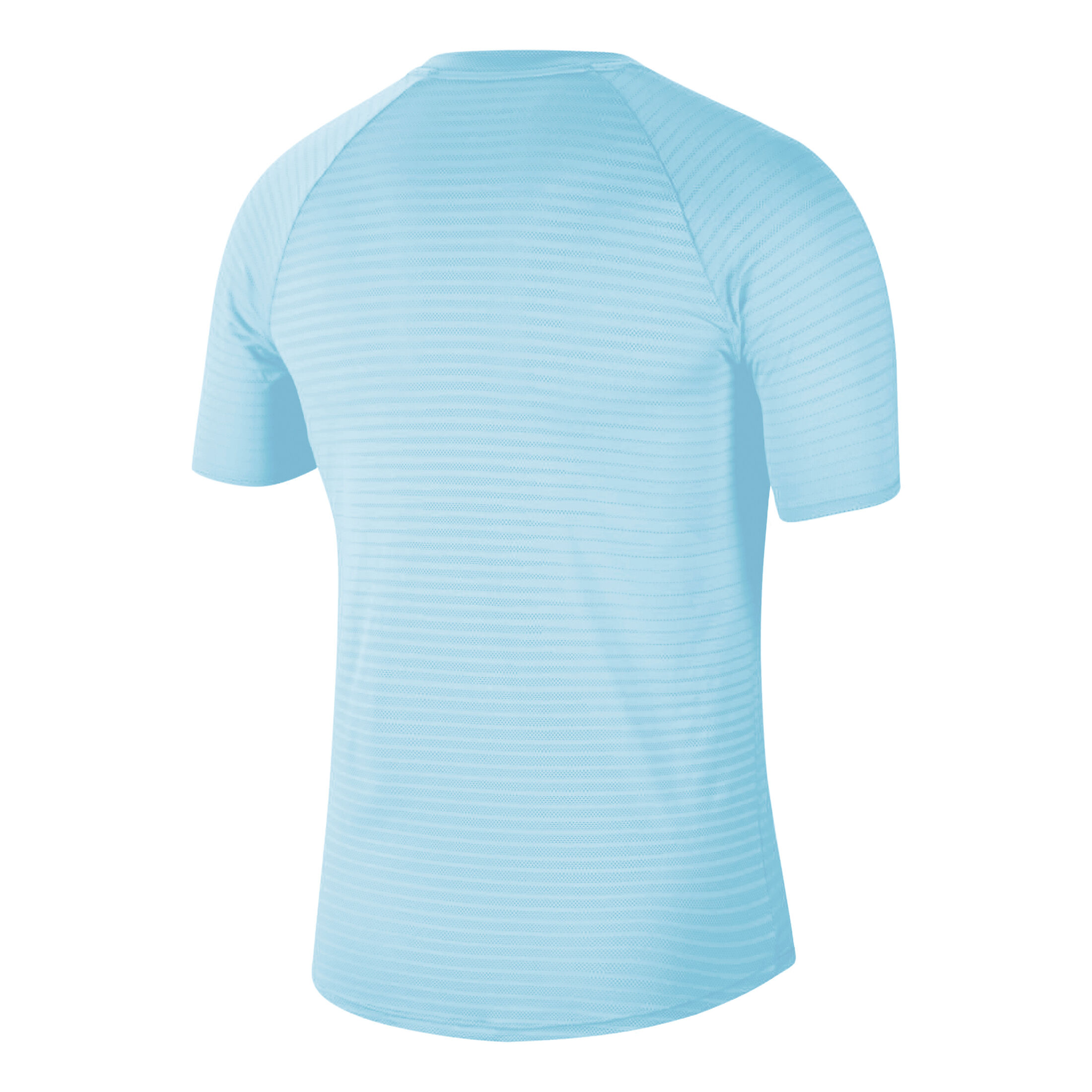 Nike Rafael Nadal Court AeroReact Slam T-Shirt Men Light