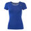 Vision T-Shirt Women