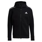 adidas Z.N.E. Sweatjacket