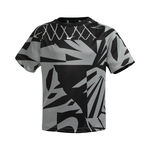 Nike Big Kids Tee