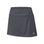 Wilson Core 11 Skirt Girls