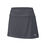 Core 11 Skirt Girls