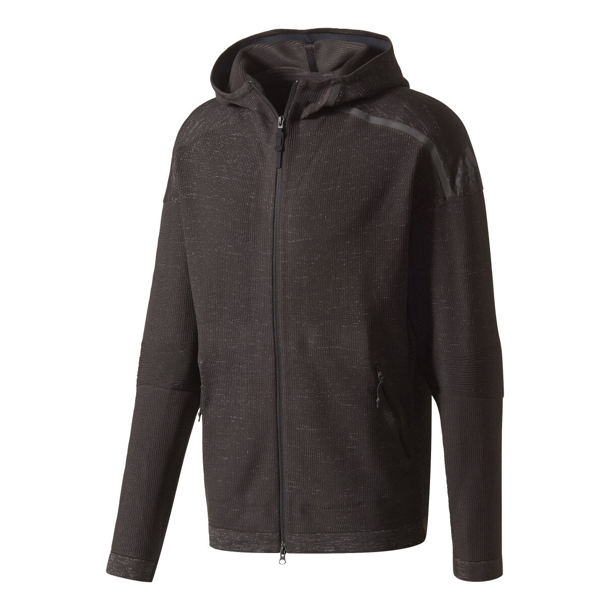 Adidas zne 36h on sale