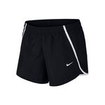 Nike Dry Training Shorts Girls