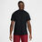 M Nkct Df Advtg Top