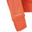 Sudadera  Grelo