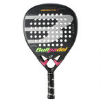 Bullpadel VERTEX 2 JUNIOR GIRL 20