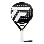 Tecnifibre Wall Breaker 375