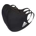 adidas Sportswear Mask