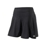 Wilson Training 14.5 Skirt II