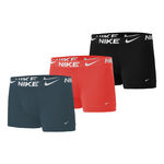 Nike Essential Micro Boxershort Men