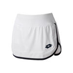 Lotto Squadra PL Skirt Girls