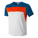 ASICS Race Shortsleeve Tee Men