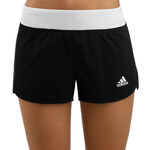 adidas 2in1 Shorts Women