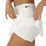 Court Dri-Fit Skirt Women