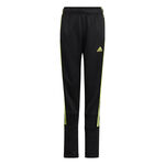 adidas AeroReady 3-Stripes Pant Boys