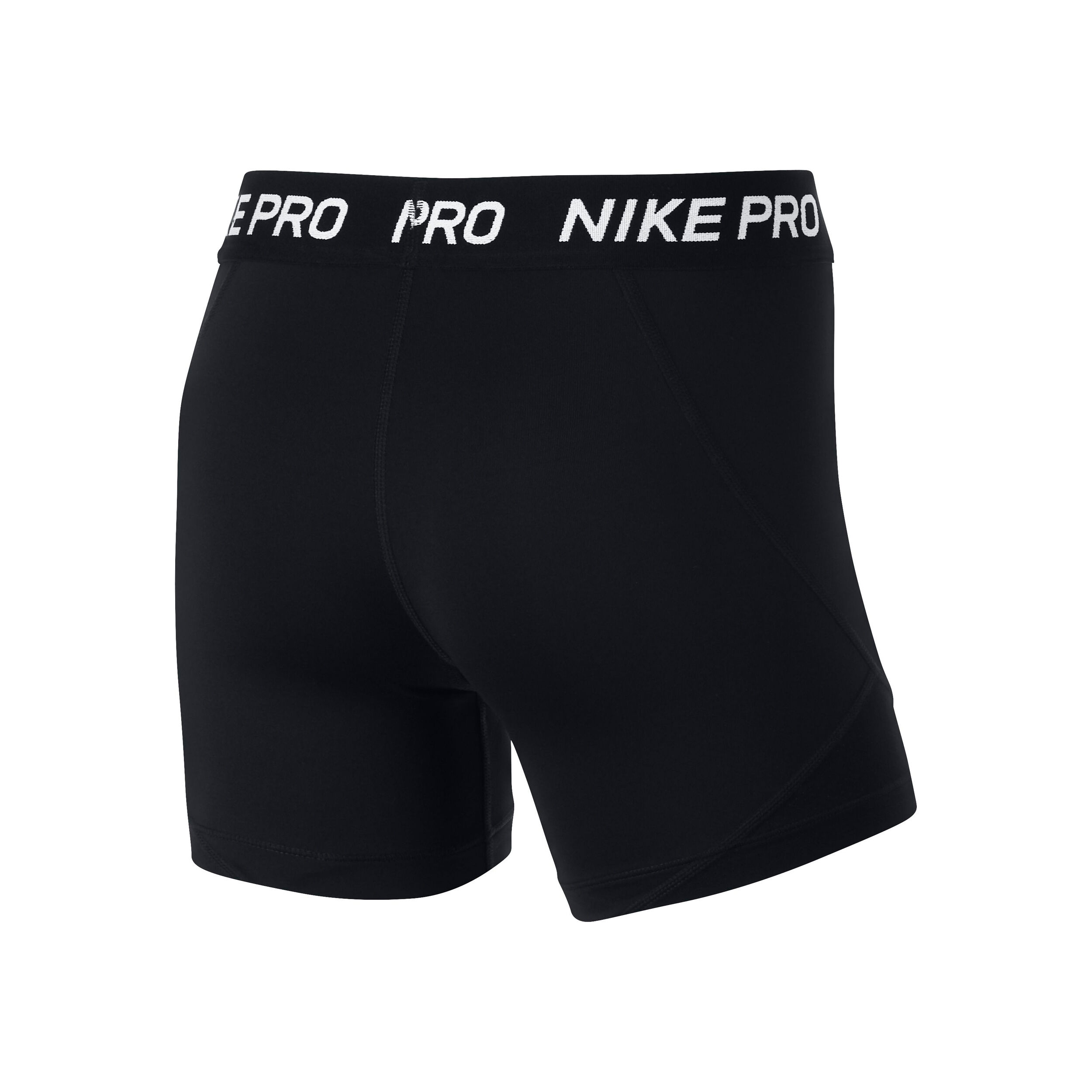 Intersport nike pro shorts 2025