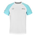 Babolat Crew Neck Tee Lebron