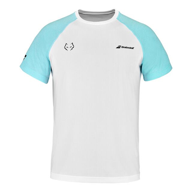 Babolat