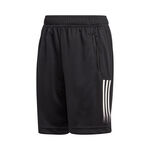 adidas Aero Ready Short Boys