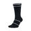 Court Essentials Crew Tennis Socks