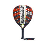 Babolat TECHNICAL VIPER (2023)