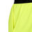 ***Ace Iconic Short