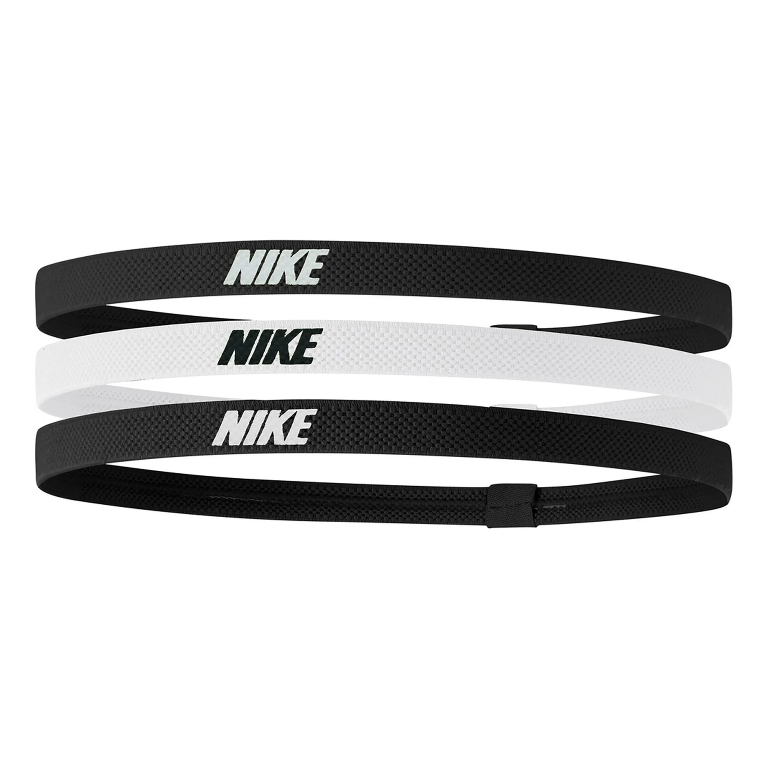 Sport haarband nike sales
