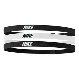 Elastic Headbands 2.0