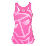 BIDI BADU Juwel Lifestyle Tank