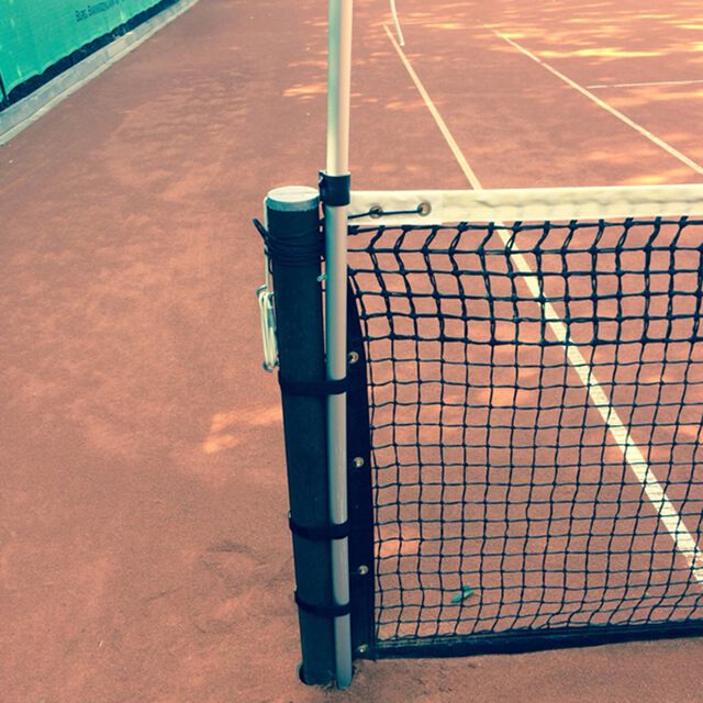 Tennis-Point