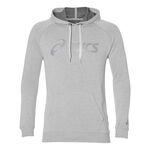 ASICS Big OTH Hoodie Men