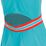 W NKCT DF SLAM DRESS RG