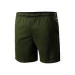 Nike Dri-FIT Training Shorts Men