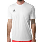 adidas T19 Shortsleeve Men