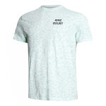 Nike Court Dri-Fit Tee Slam PS