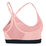 Indy Sports Bra Women