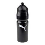 Puma ***New Waterbottle Plastic 0,75 L