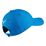 Court AeroBill H86 Rafa Tennis Hat