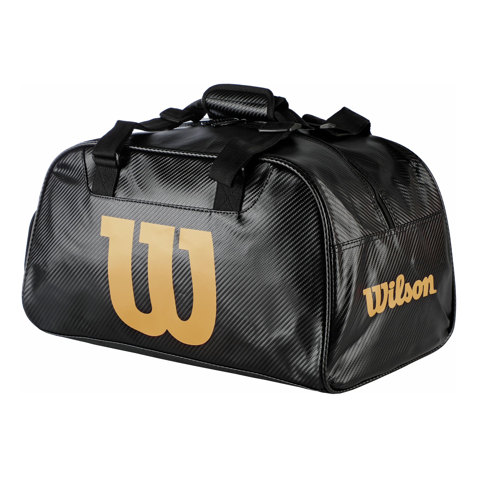 Buy Wilson Padel Super Tour Bag Sac De Padel Noir online
