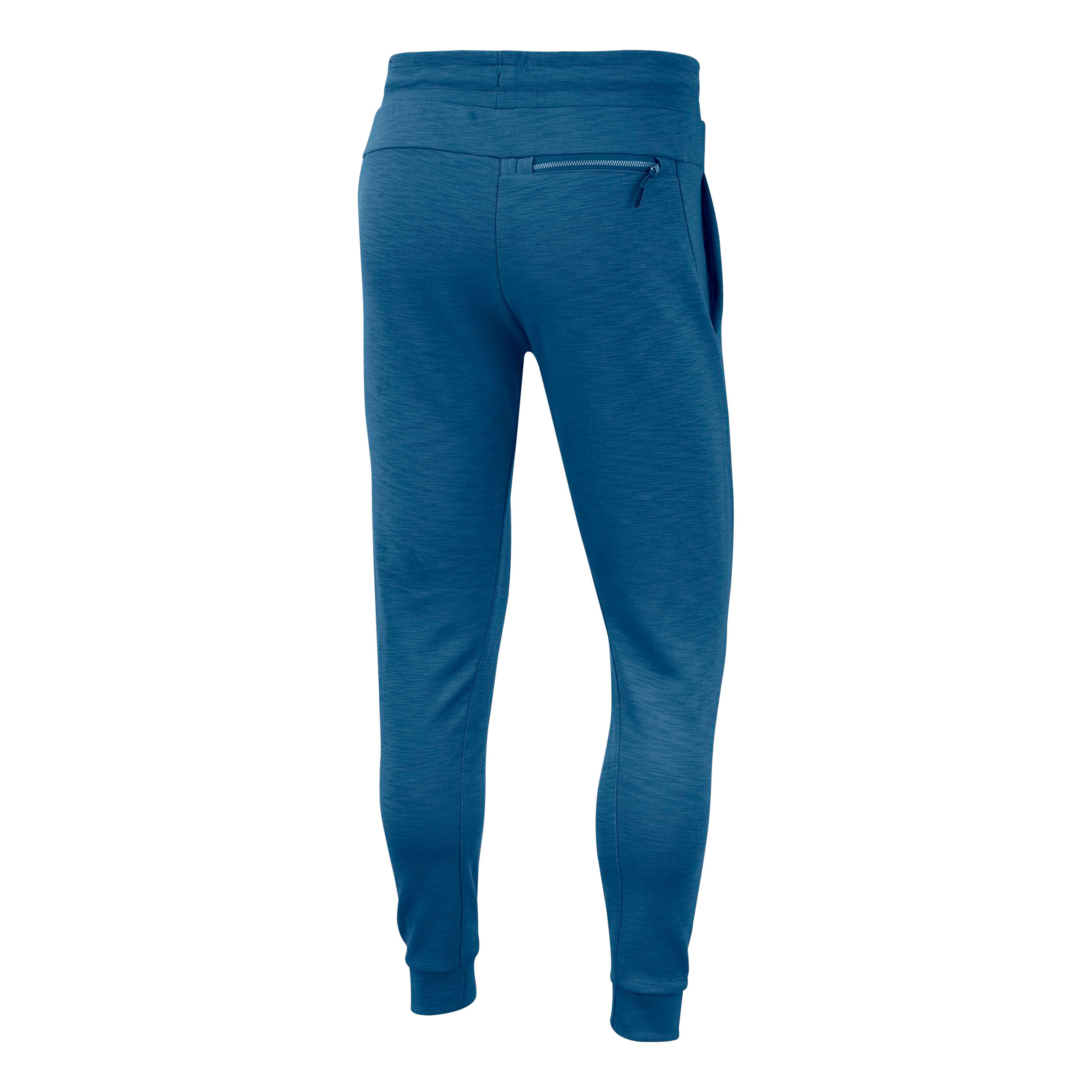 Buy Nike Sportswear Optic Fleece Training Pants Men Dark Blue White online Padel Point COM