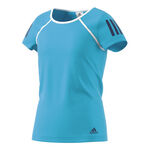 adidas Club Tee Girls