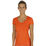 Vision Shirt Women