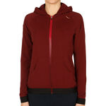 HEAD Vision Tech Jacket Women