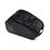 Racket Bag MULTIGAME black