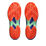 Game Ff Padel