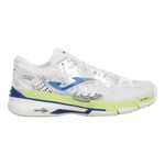 Joma Slam PADL